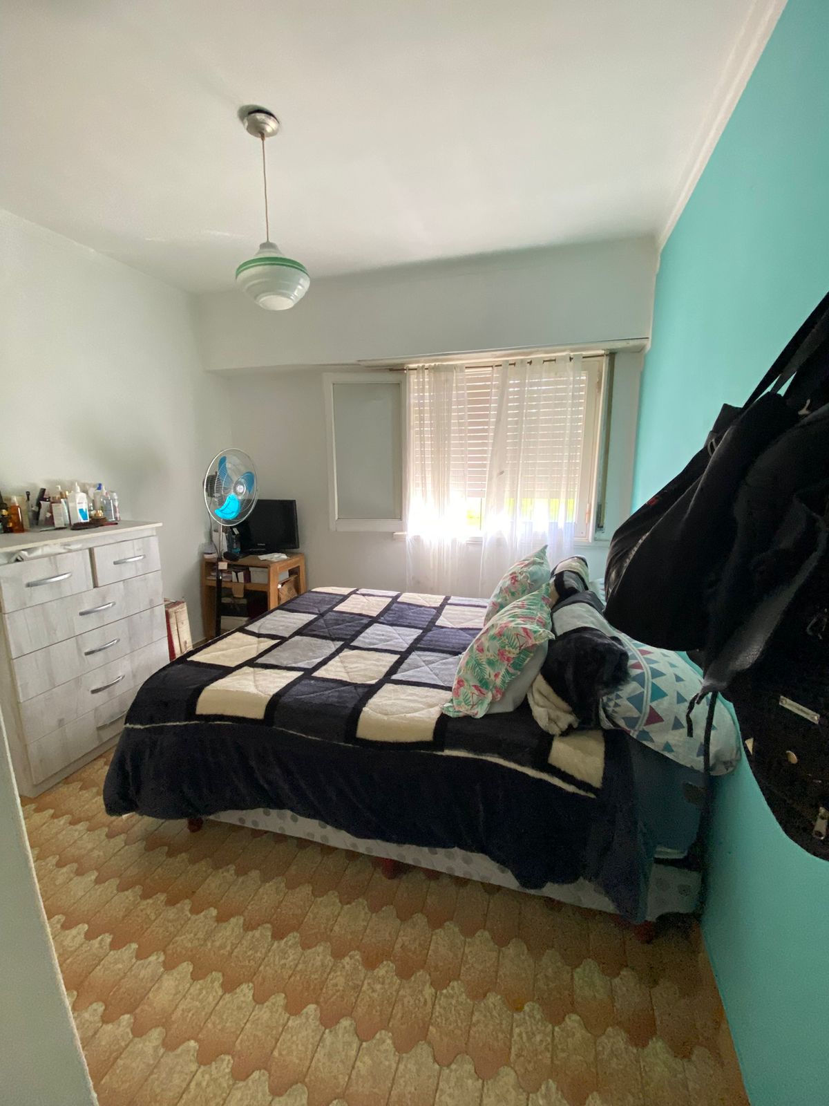 WhatsApp Image 2026-01-22 at 12.48.50 (3)