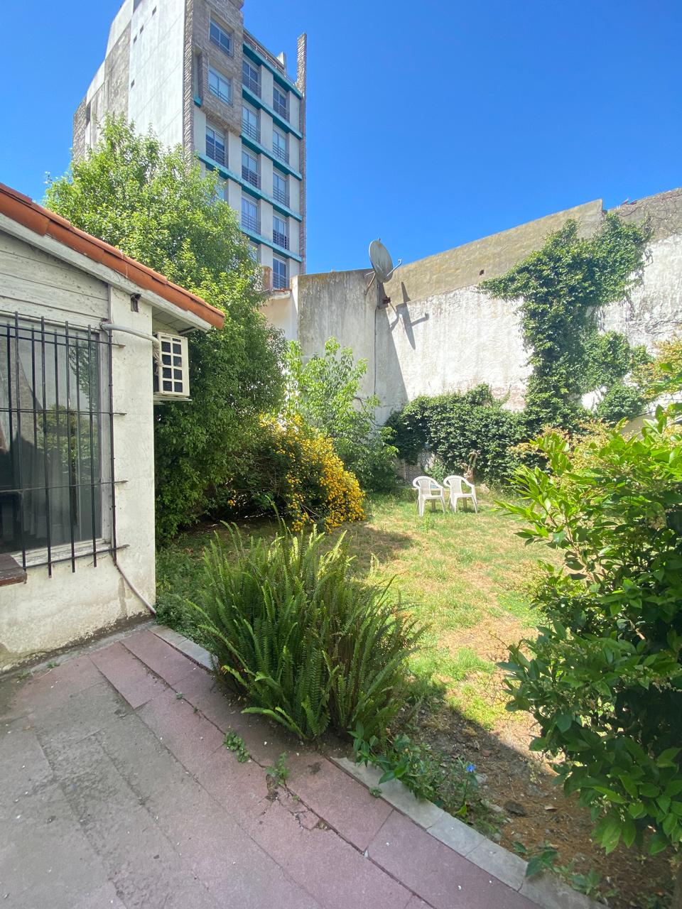 WhatsApp Image 2026-01-08 at 11.03.30