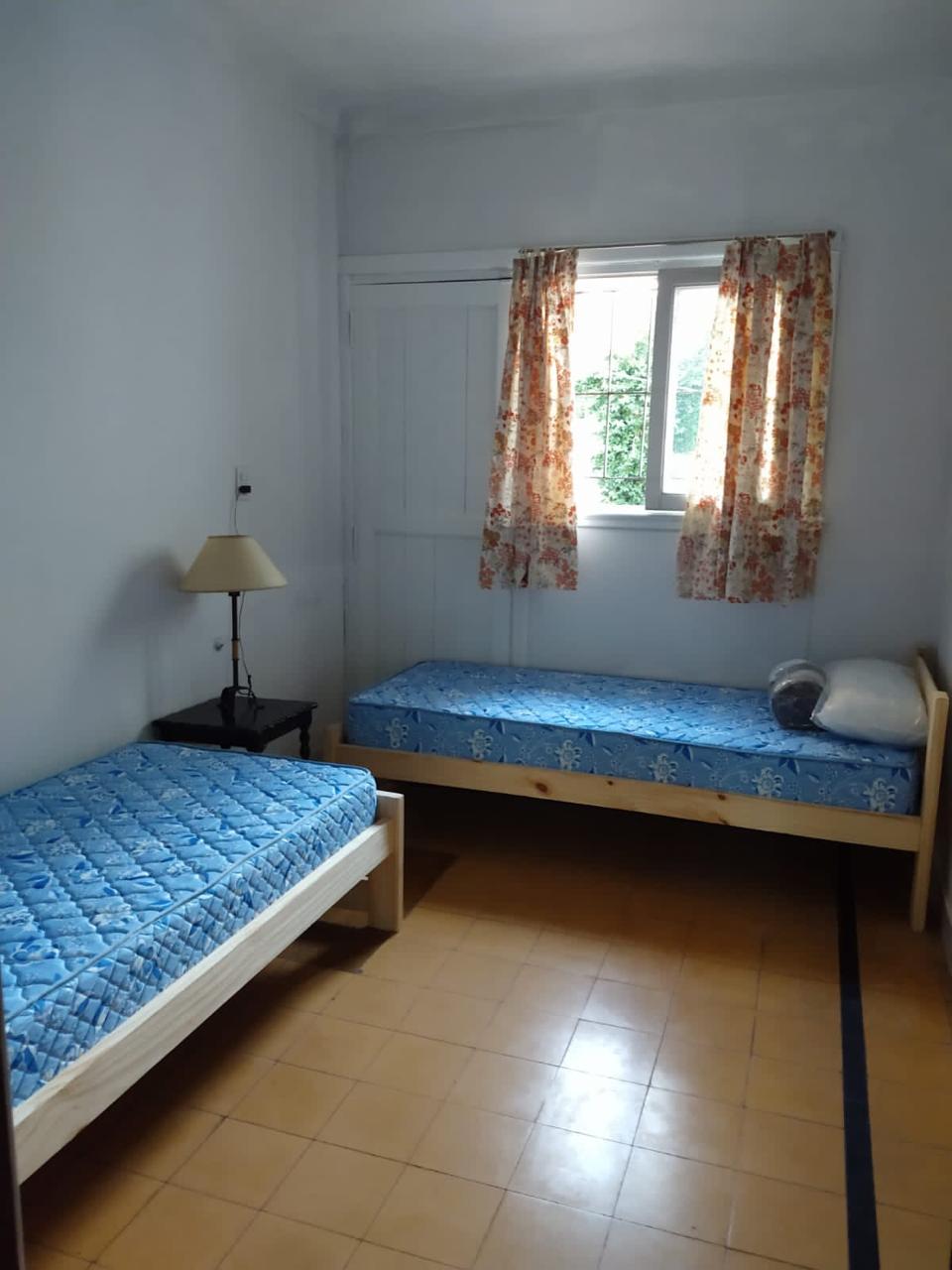 WhatsApp Image 2026-01-08 at 11.03.31