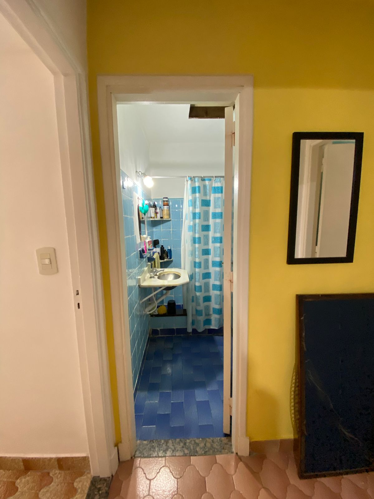 WhatsApp Image 2026-01-22 at 12.48.50 (2)