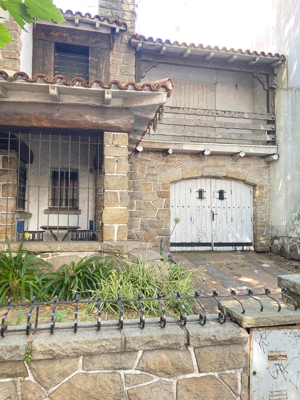 WhatsApp Image 2026-01-08 at 11.03.26