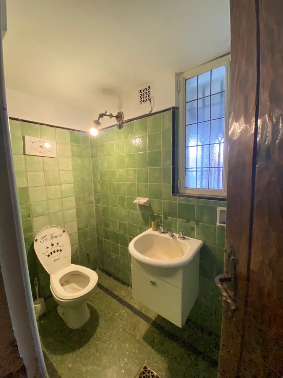 WhatsApp Image 2026-01-08 at 11.03.29