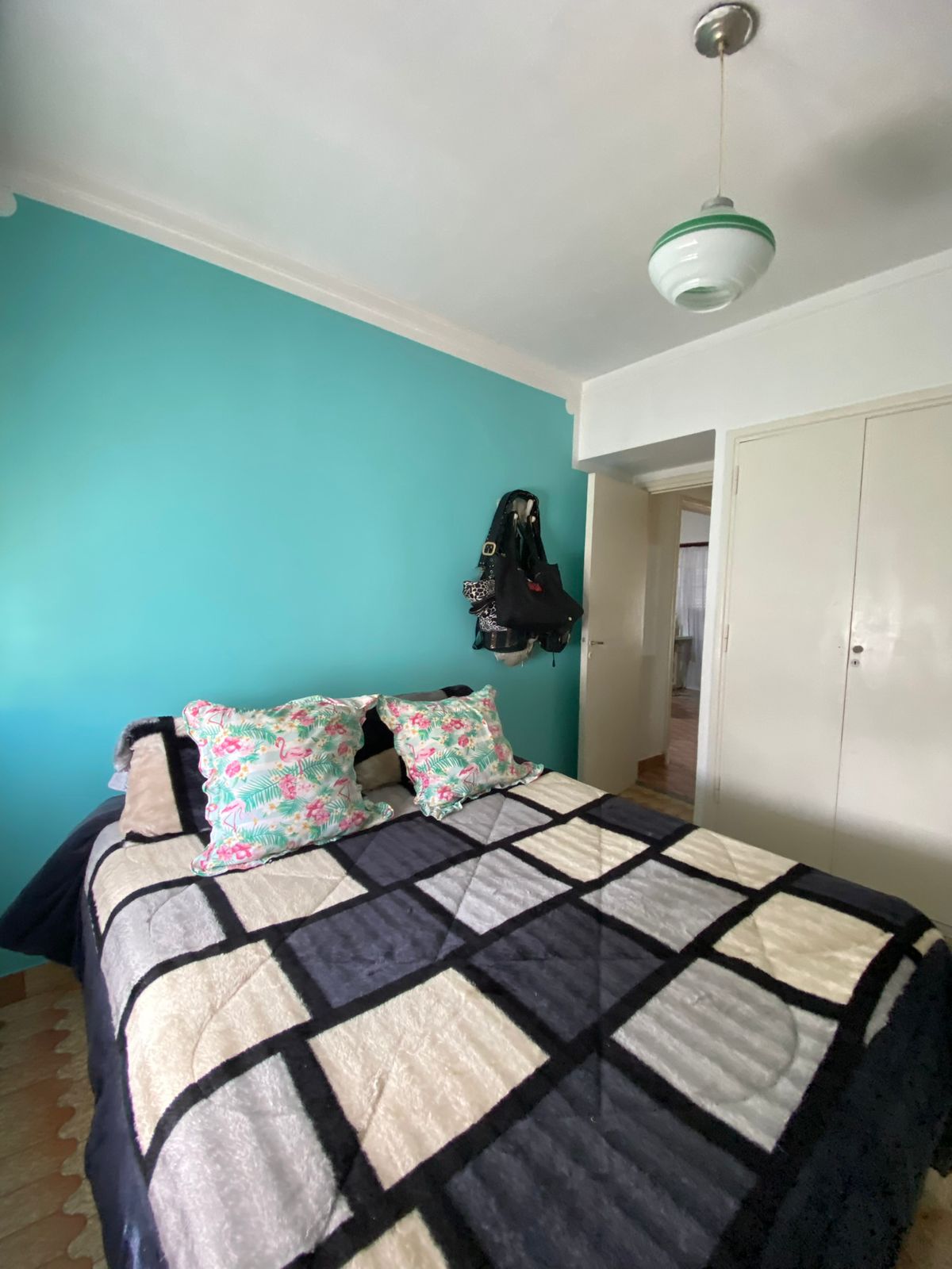 WhatsApp Image 2026-01-22 at 12.48.51 (1)