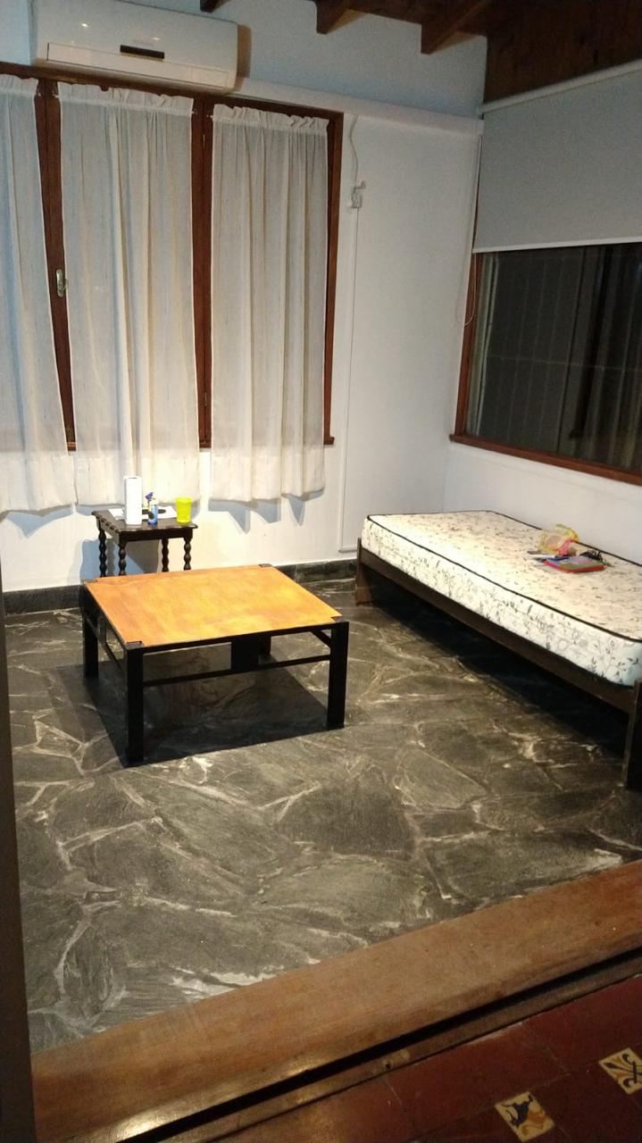 WhatsApp Image 2026-01-08 at 11.03.31 (1)