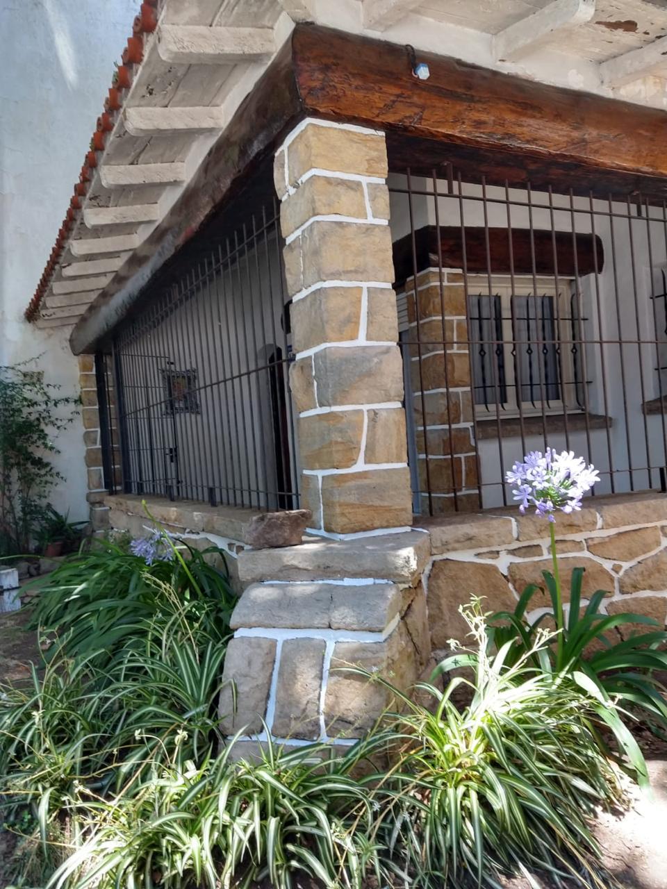 WhatsApp Image 2026-01-08 at 11.03.30 (2)