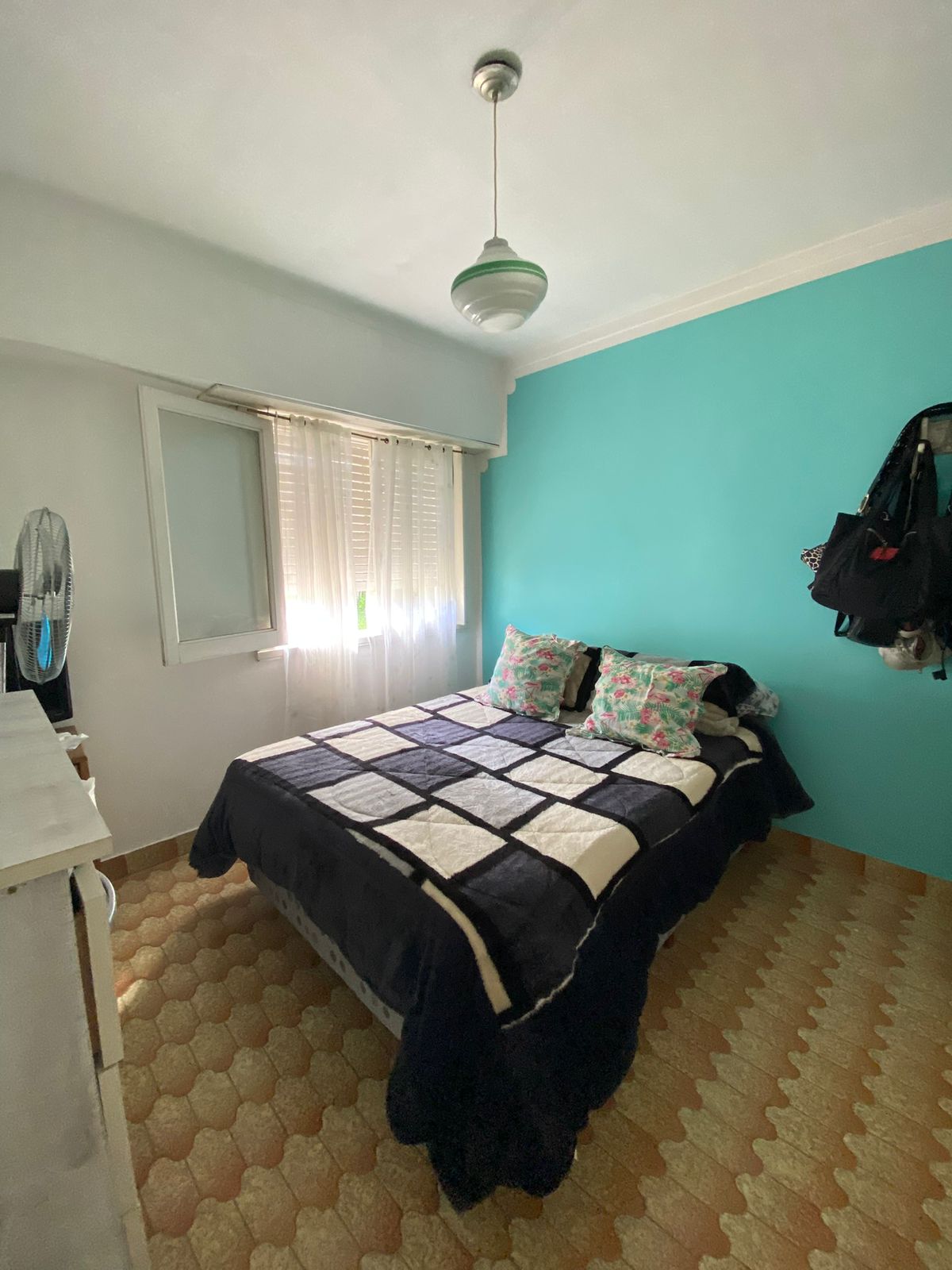 WhatsApp Image 2026-01-22 at 12.48.51