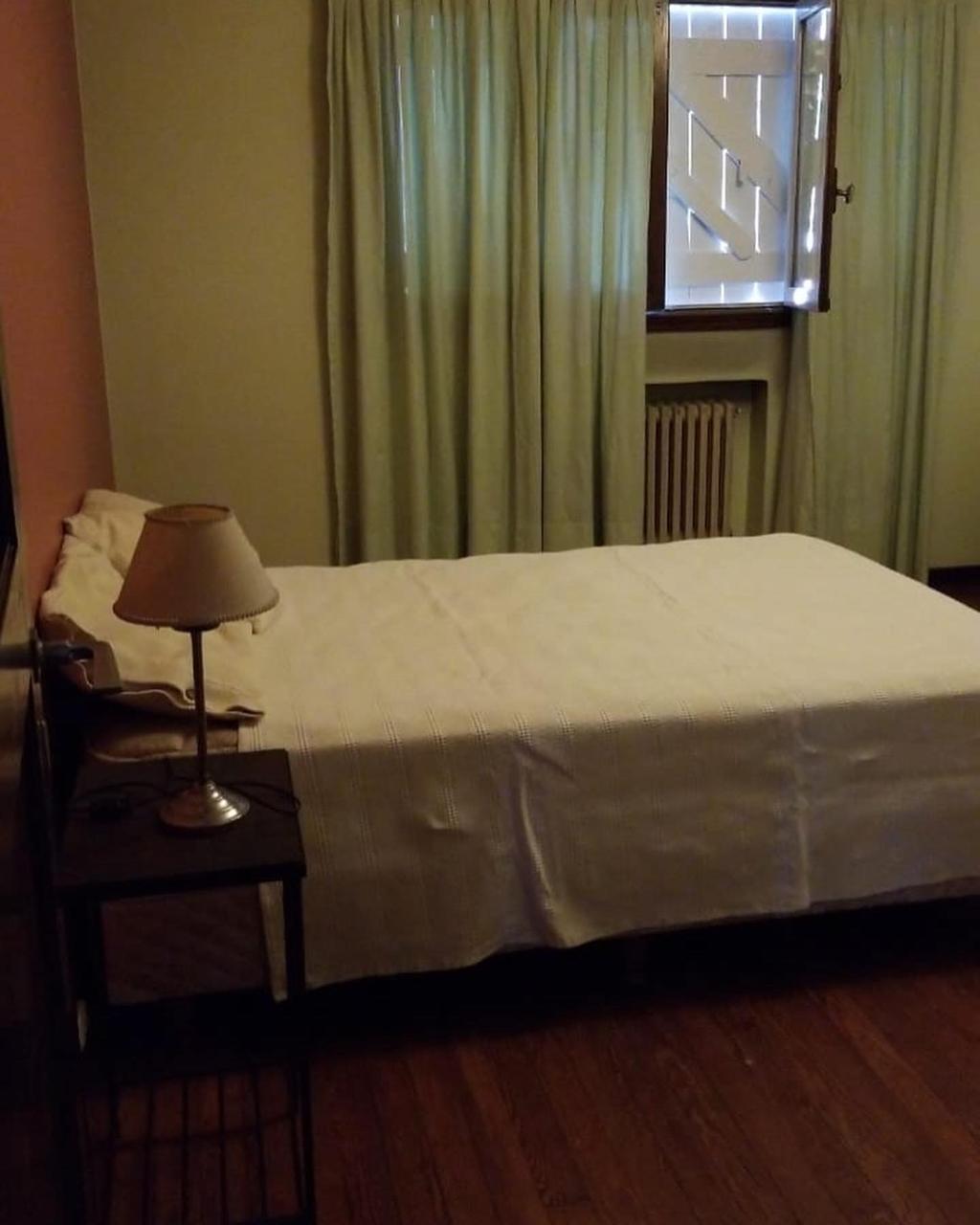 WhatsApp Image 2026-01-08 at 11.03.32 (3)