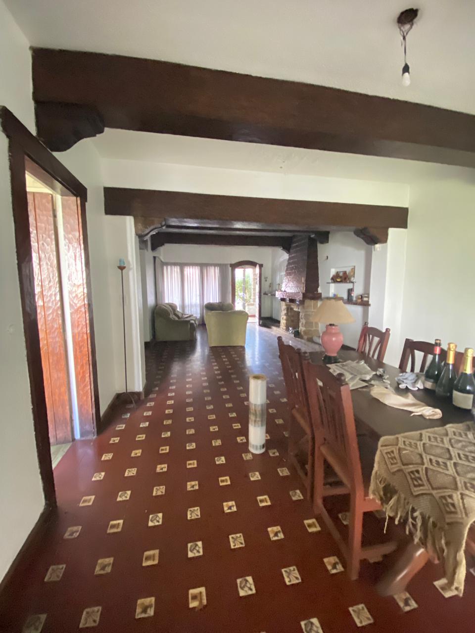 WhatsApp Image 2026-01-08 at 11.03.28