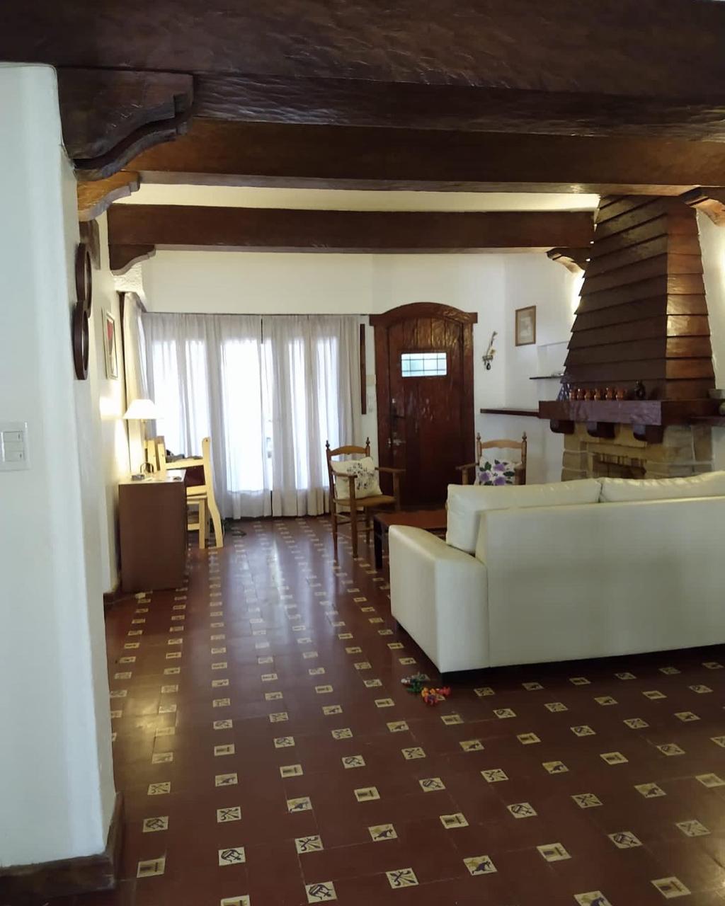 WhatsApp Image 2026-01-08 at 11.03.33 (1)