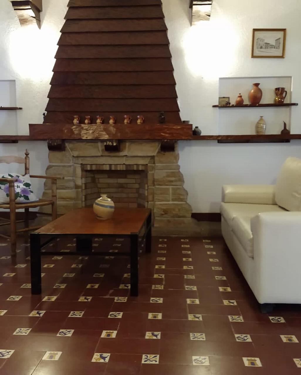 WhatsApp Image 2026-01-08 at 11.03.33