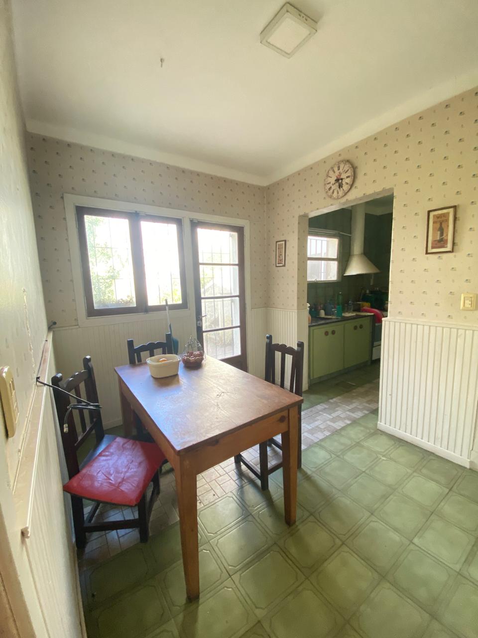 WhatsApp Image 2026-01-08 at 11.03.29 (2)