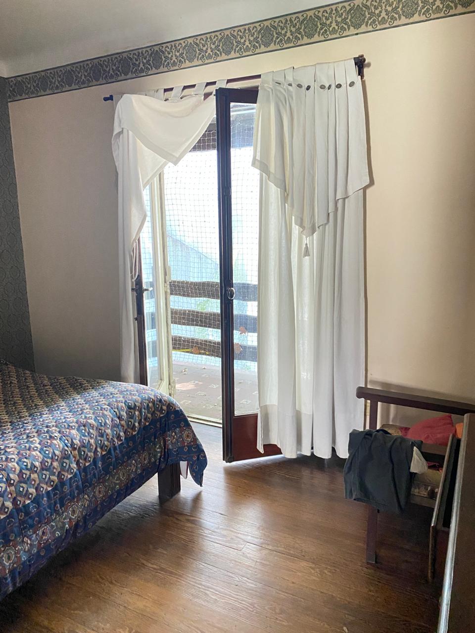 WhatsApp Image 2026-01-08 at 11.03.26 (1)