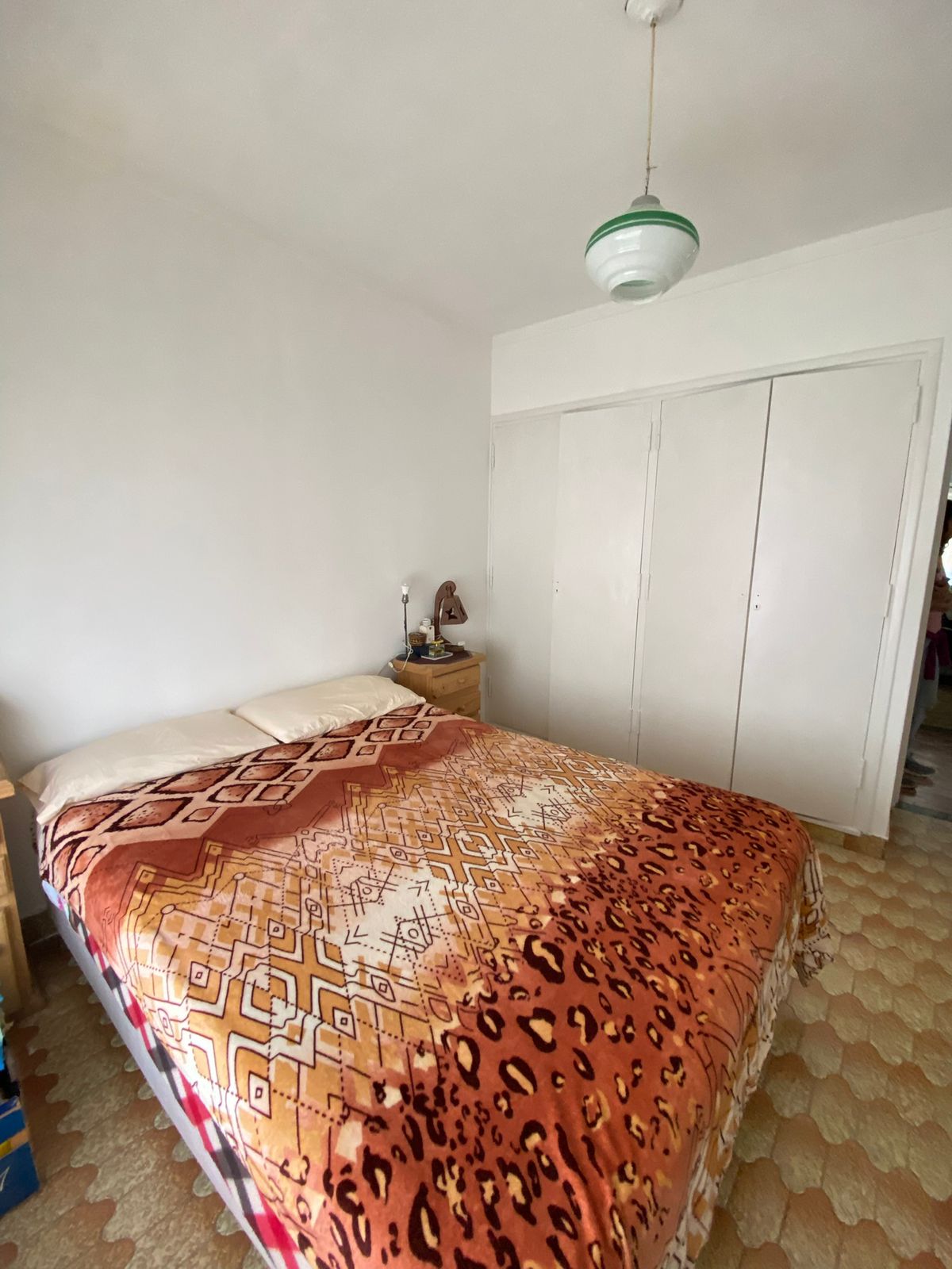 WhatsApp Image 2026-01-22 at 12.48.51 (2)