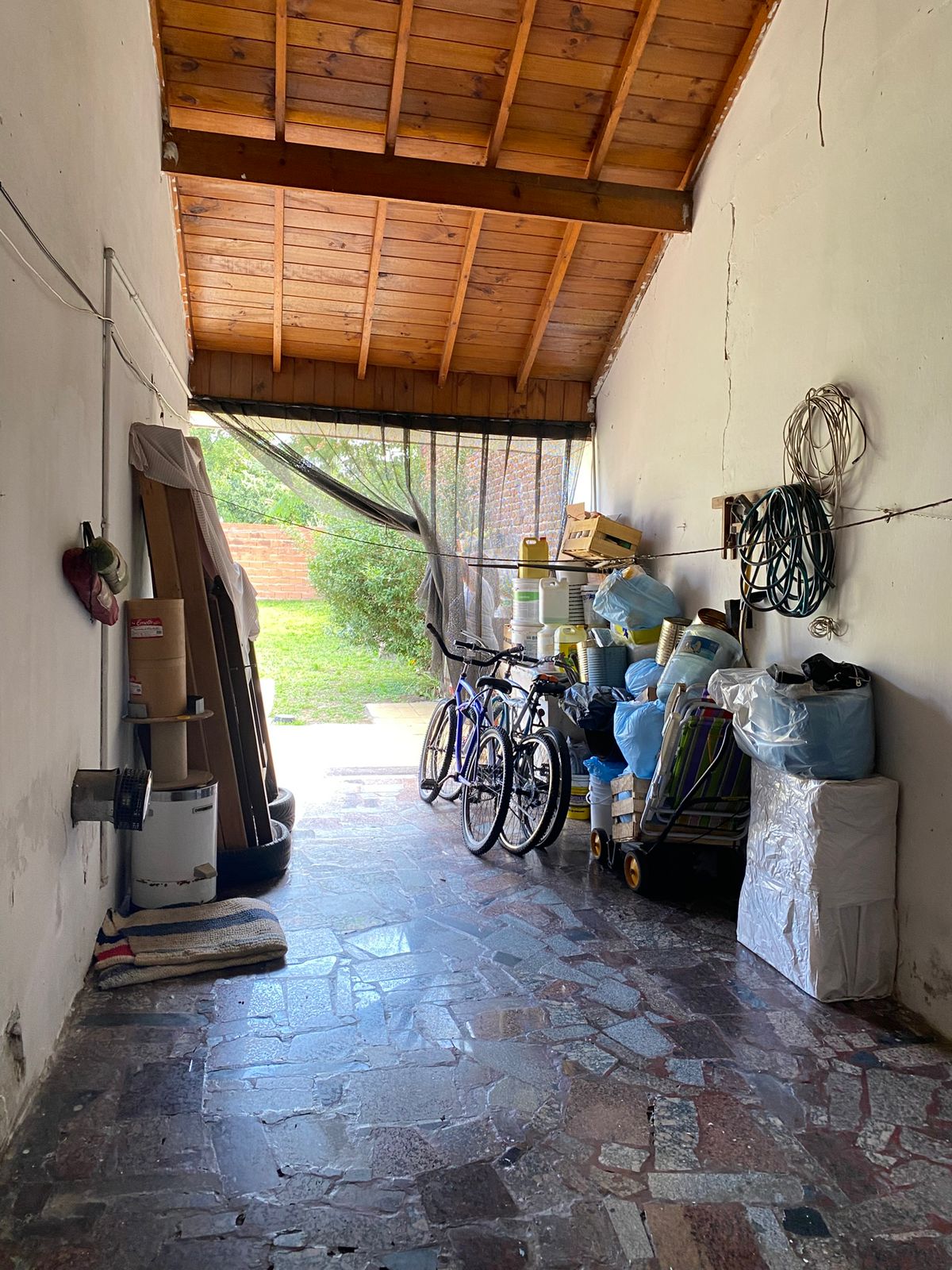 WhatsApp Image 2026-01-22 at 12.48.49