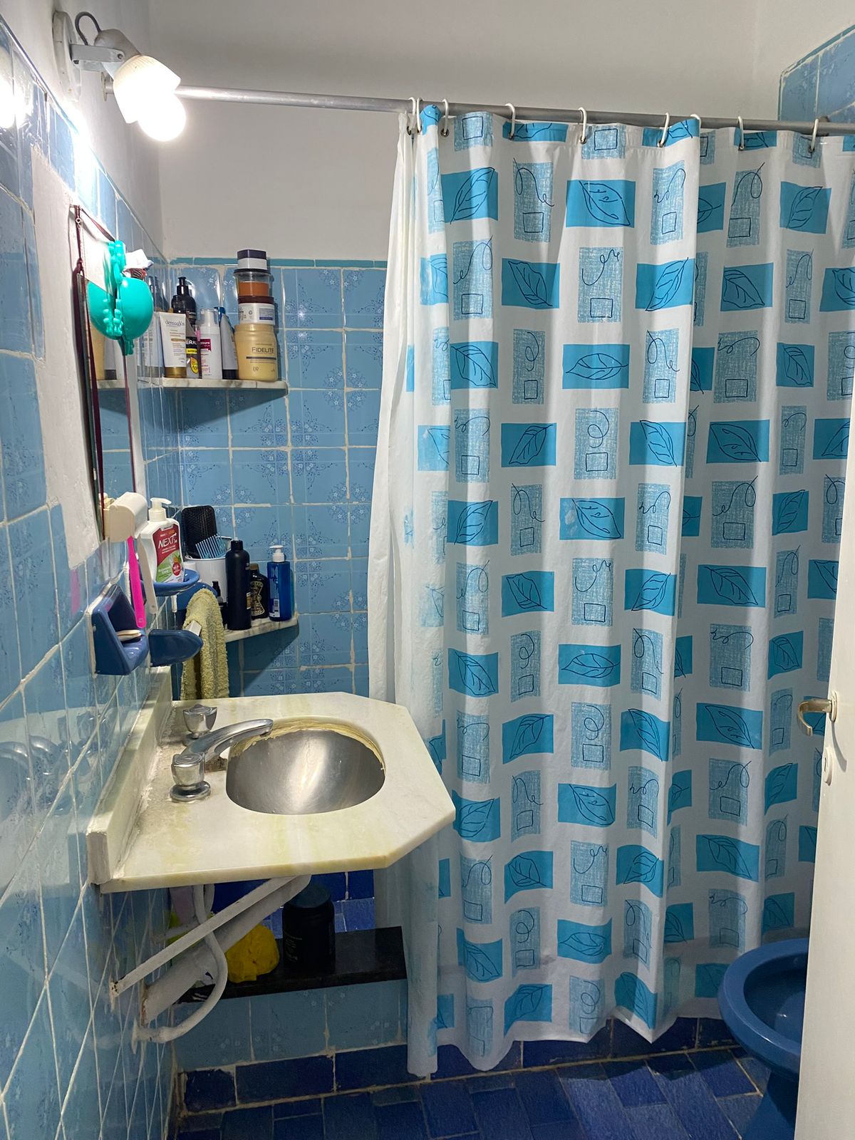 WhatsApp Image 2026-01-22 at 12.48.50 (1)