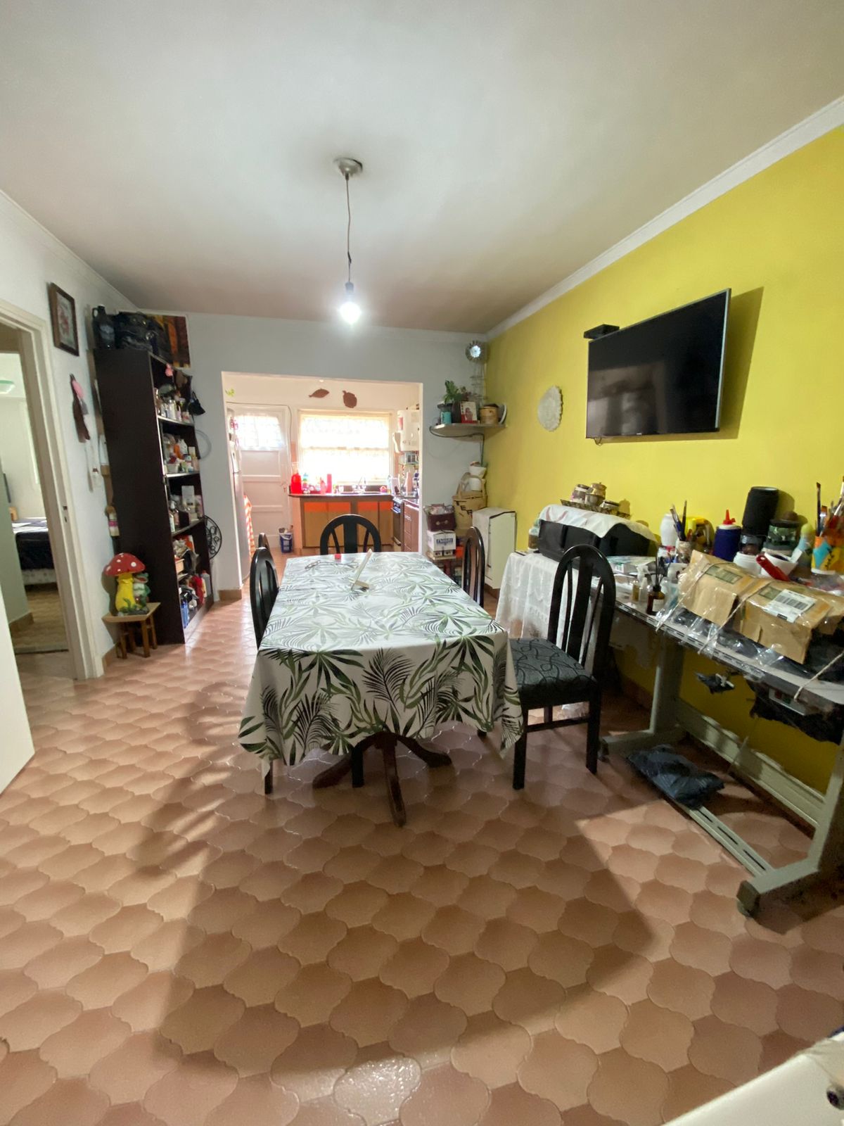 WhatsApp Image 2026-01-22 at 12.48.49 (2)