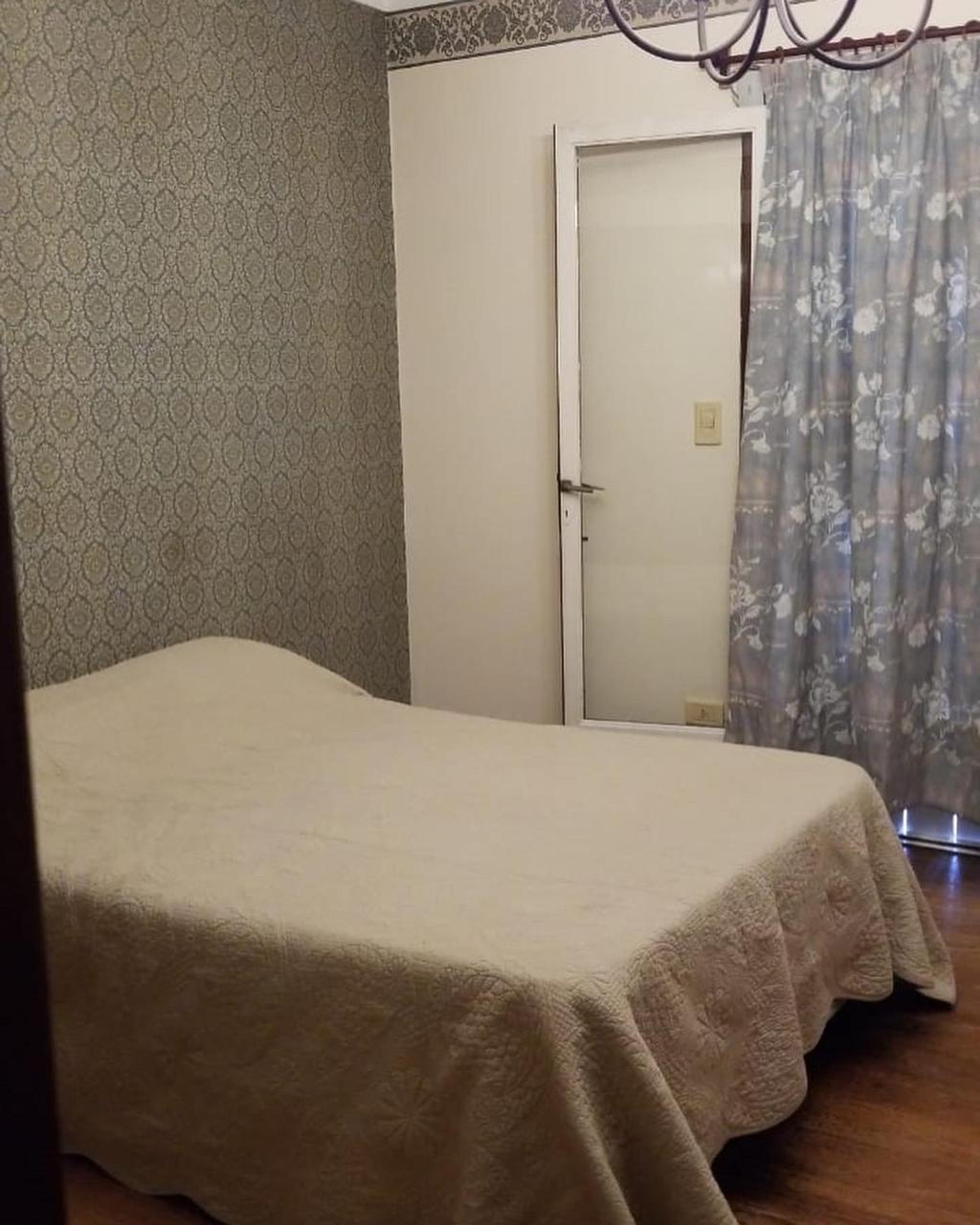 WhatsApp Image 2026-01-08 at 11.03.32 (1)