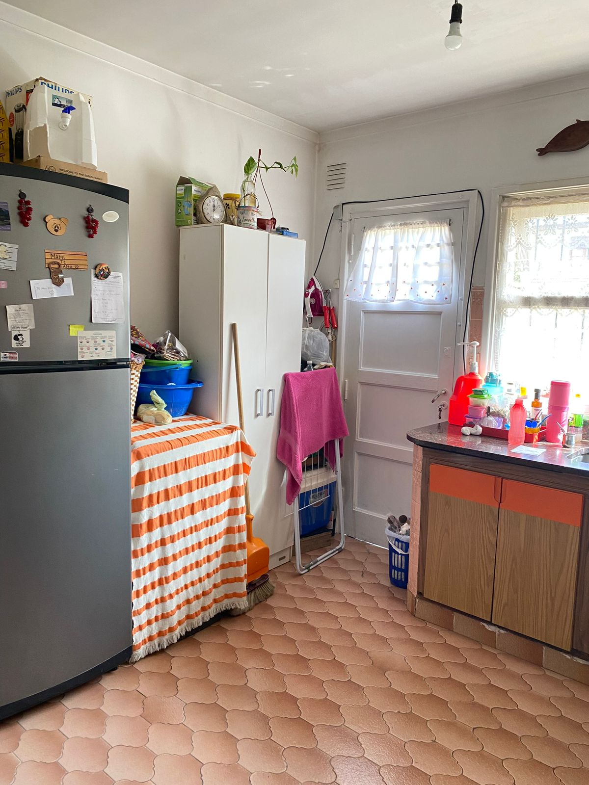 WhatsApp Image 2026-01-22 at 12.48.49 (3)