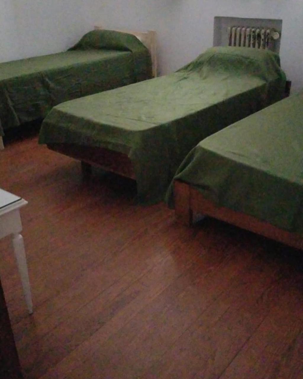 WhatsApp Image 2026-01-08 at 11.03.32 (2)