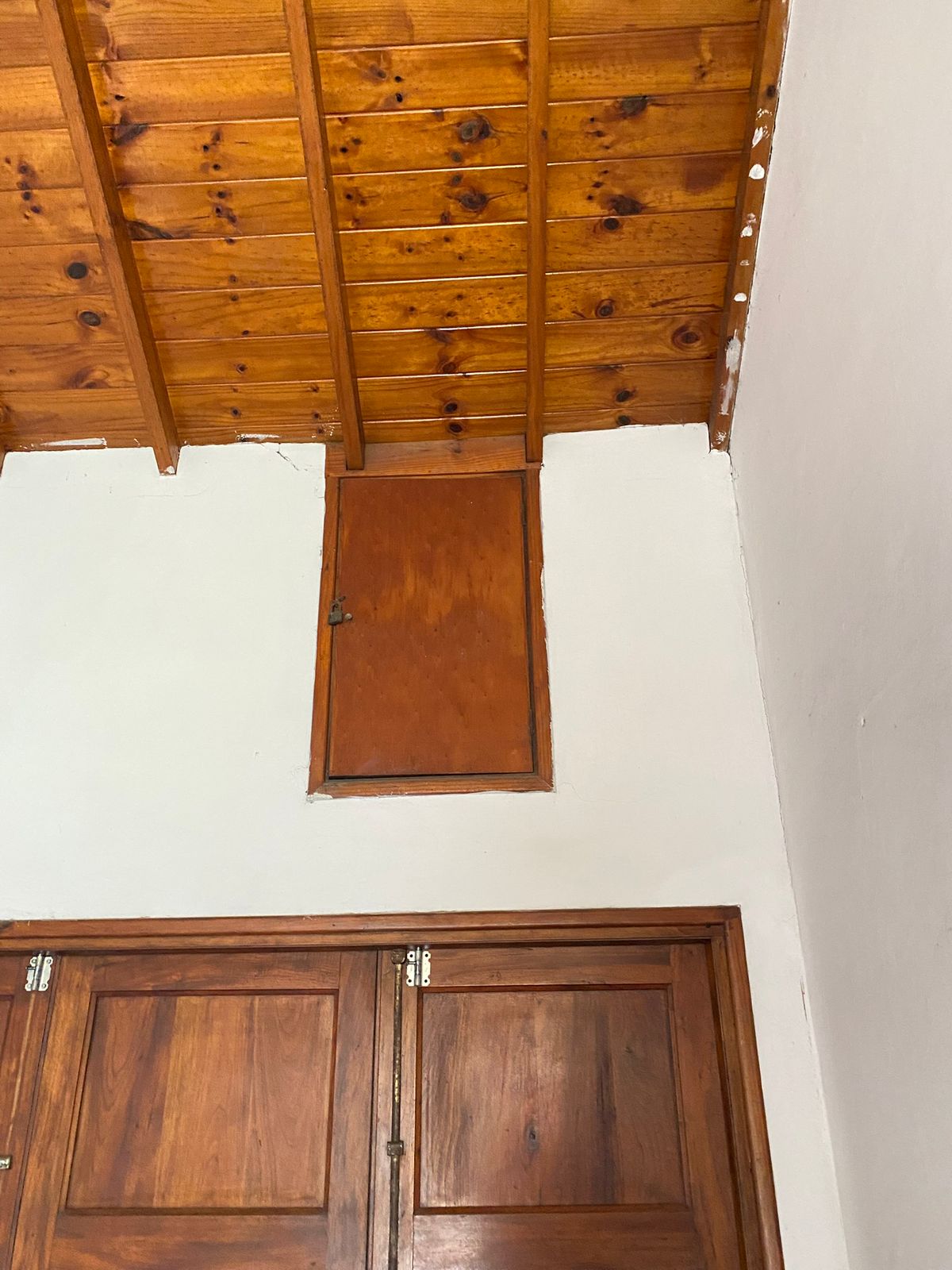 WhatsApp Image 2026-01-22 at 12.48.48 (3)