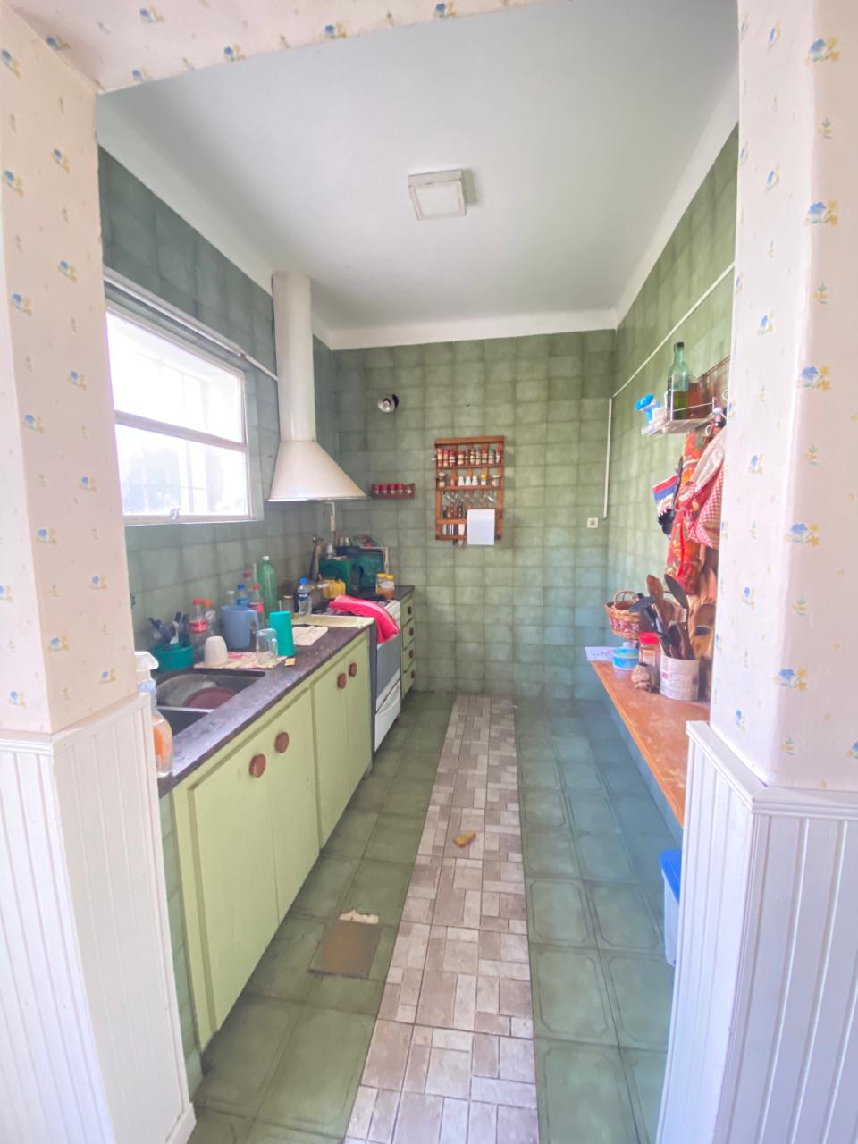 WhatsApp Image 2026-01-08 at 11.03.29 (1)