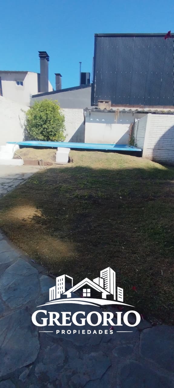 WhatsApp Image 2026-02-12 at 10.59.27