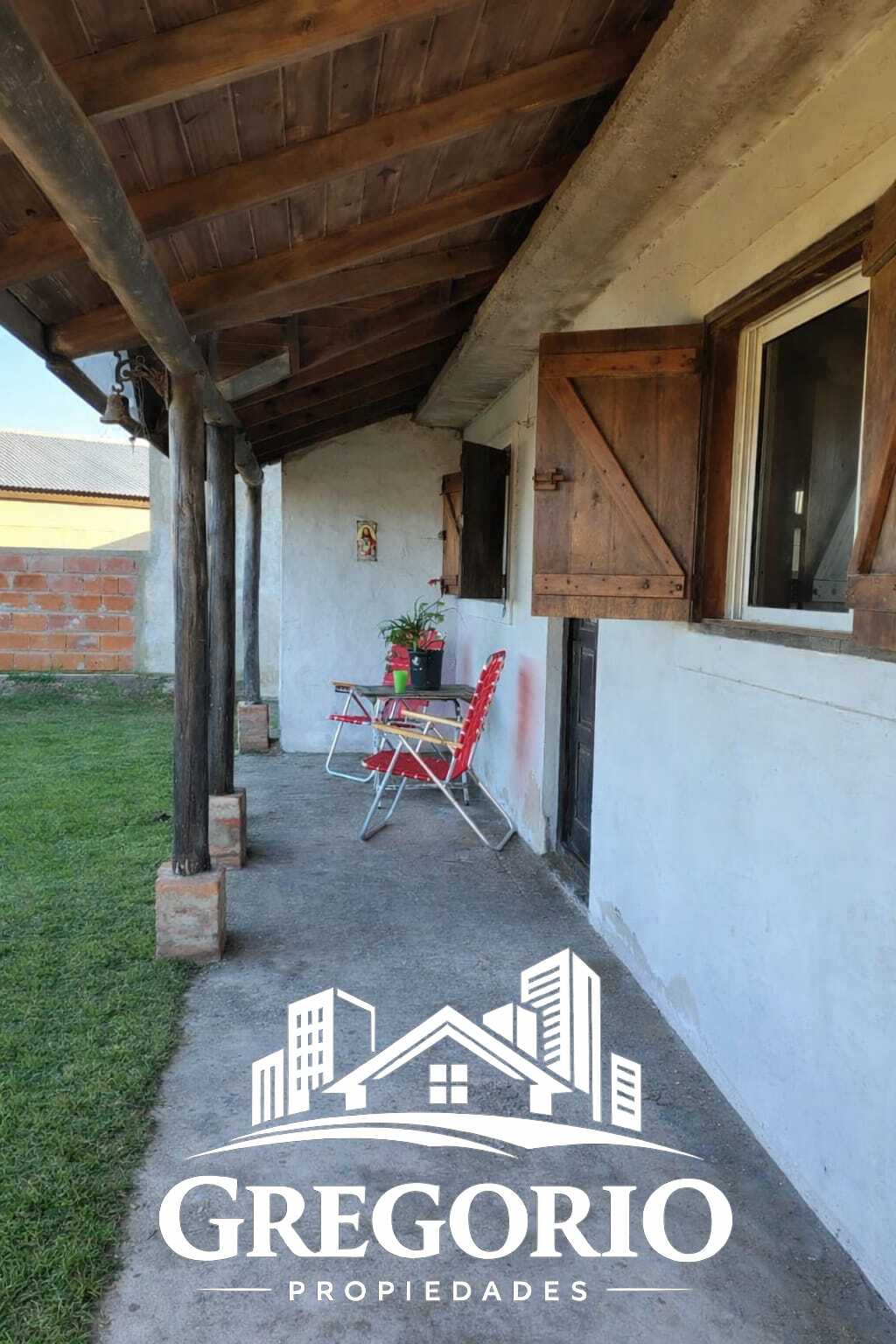 WhatsApp Image 2026-01-19 at 12.40.53 (2)