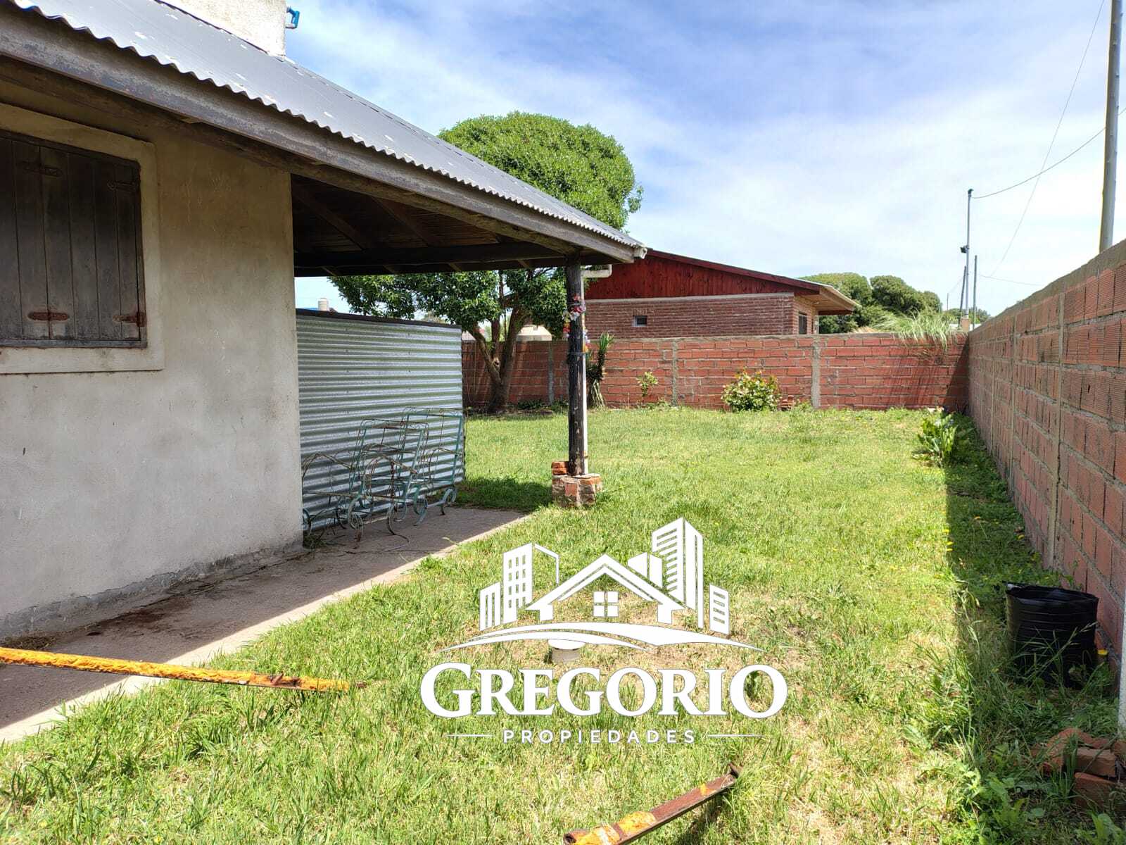 WhatsApp Image 2026-01-19 at 12.41.04