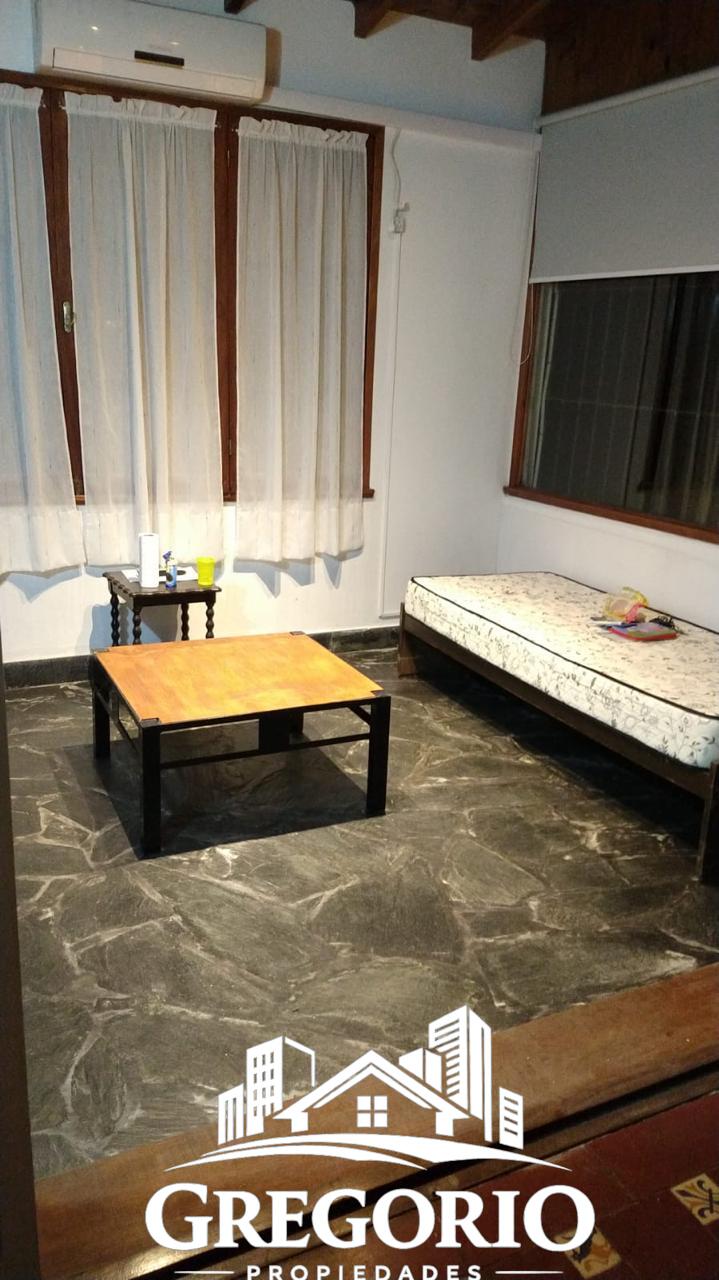 WhatsApp Image 2026-01-08 at 11.03.31 (1)