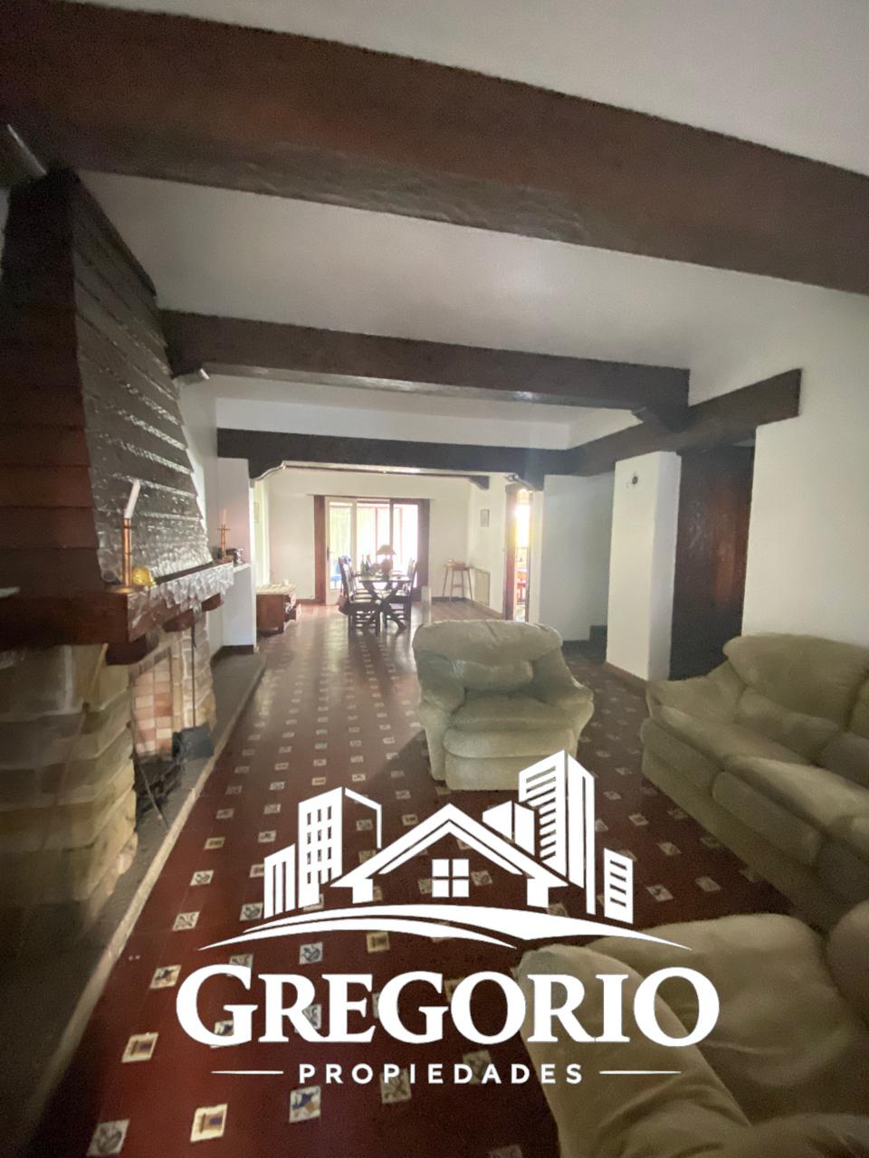 WhatsApp Image 2026-01-08 at 11.03.28 (2)