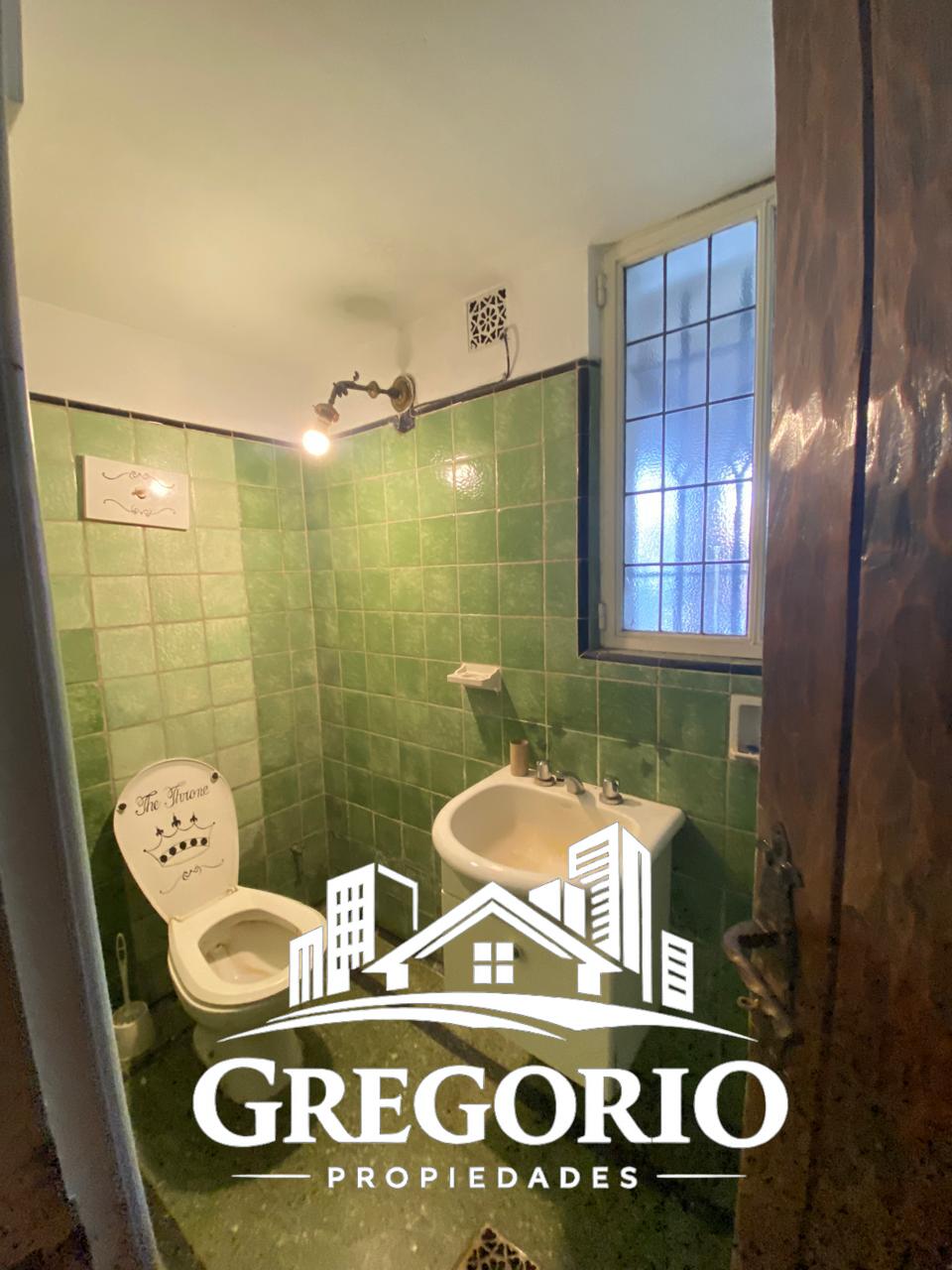 WhatsApp Image 2026-01-08 at 11.03.29