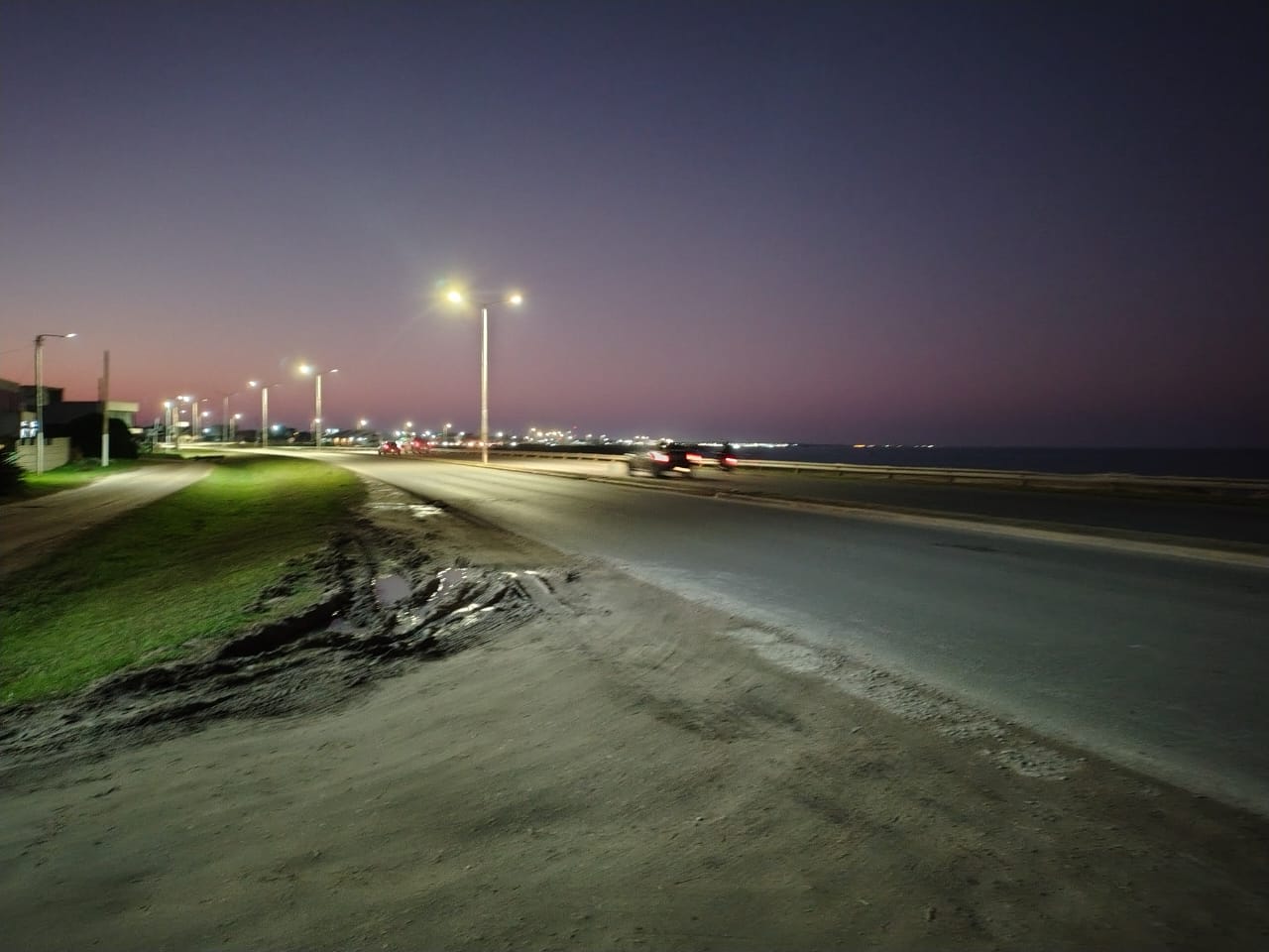 WhatsApp Image 2026-01-19 at 12.40.52 (1)