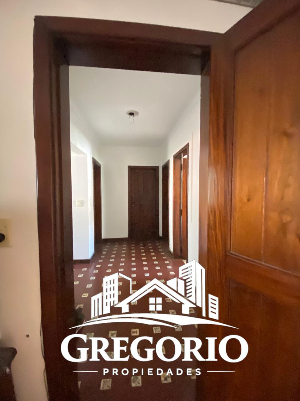 WhatsApp Image 2026-01-08 at 11.03.27 (1)