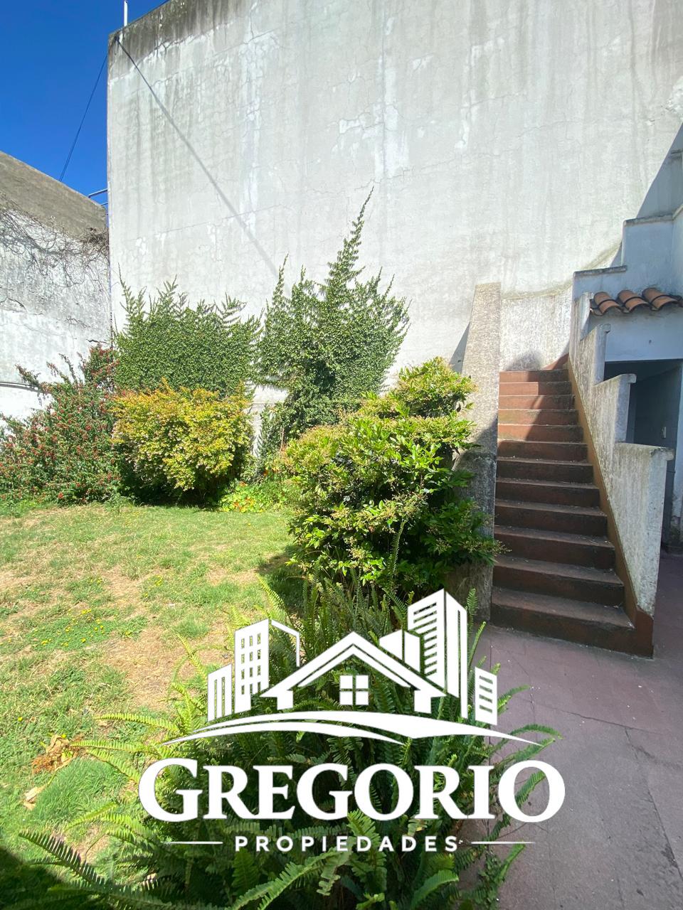 WhatsApp Image 2026-01-08 at 11.03.30 (1)