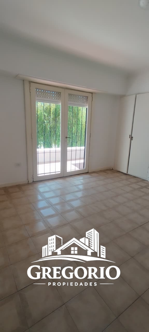 WhatsApp Image 2026-02-12 at 10.57.54