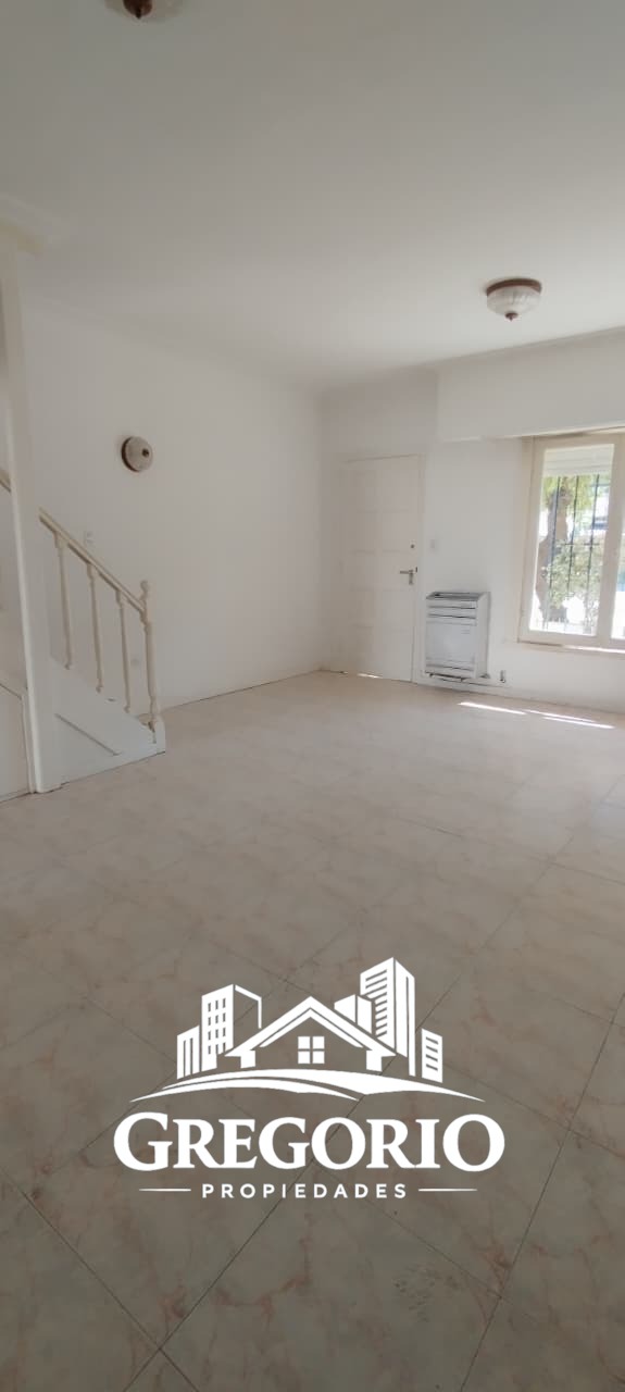 WhatsApp Image 2026-02-12 at 10.56.55 (2)