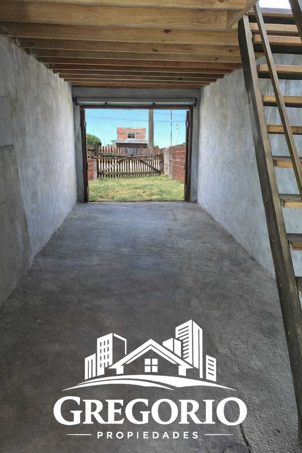 WhatsApp Image 2026-01-19 at 12.40.54 (2)