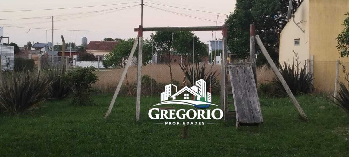 WhatsApp Image 2025-03-12 at 15.18.16