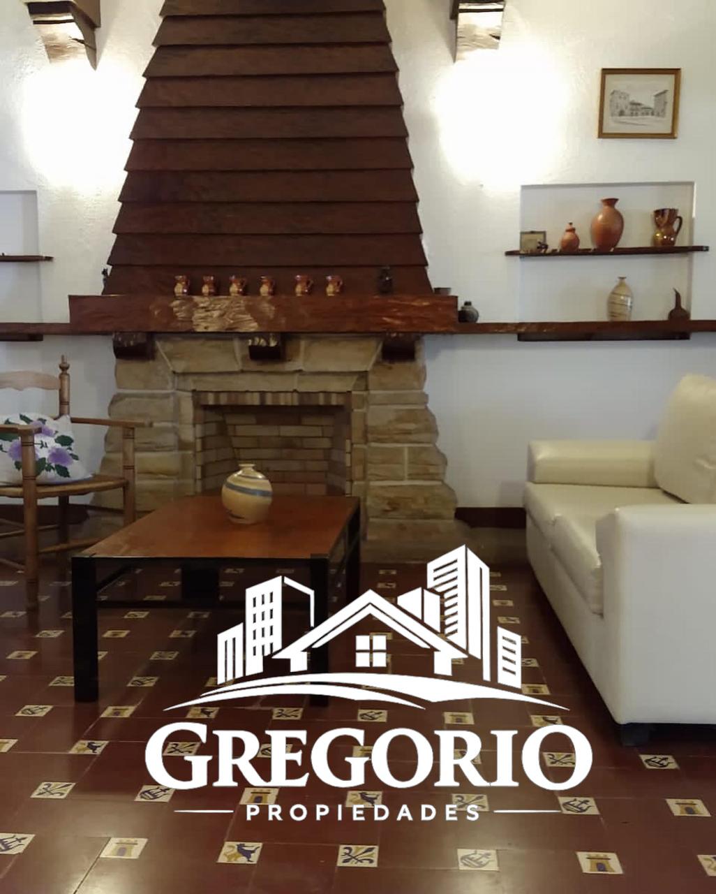 WhatsApp Image 2026-01-08 at 11.03.33