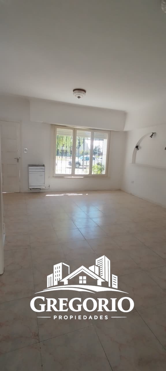 WhatsApp Image 2026-02-12 at 10.56.57