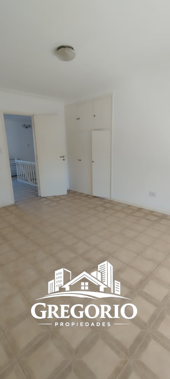 WhatsApp Image 2026-02-12 at 10.58.05