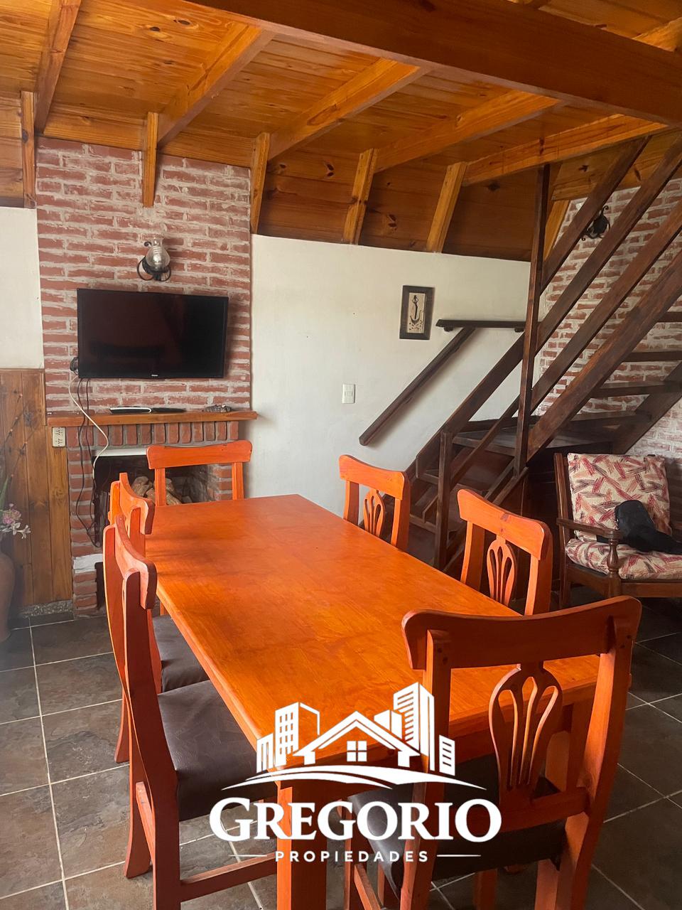 WhatsApp Image 2026-02-05 at 12.56.51