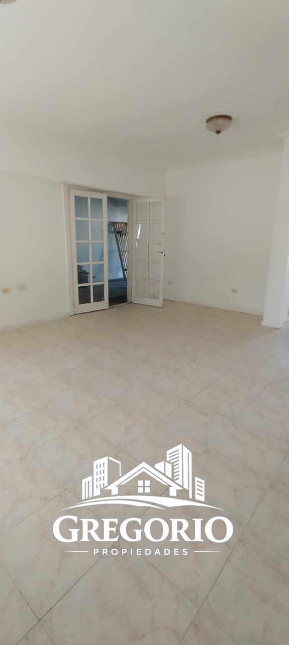 WhatsApp Image 2026-02-12 at 10.57.06