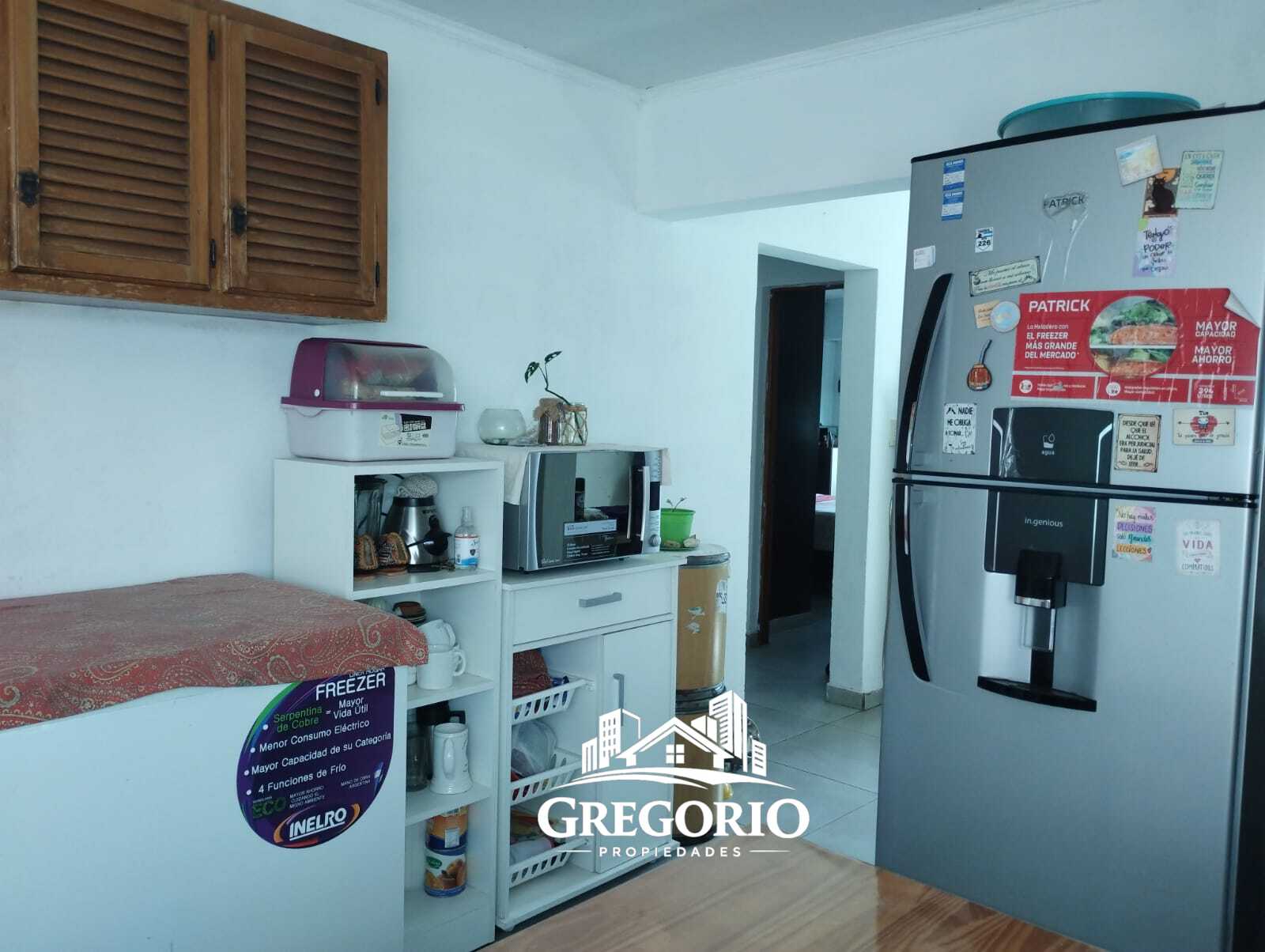 WhatsApp Image 2025-03-12 at 15.18.20