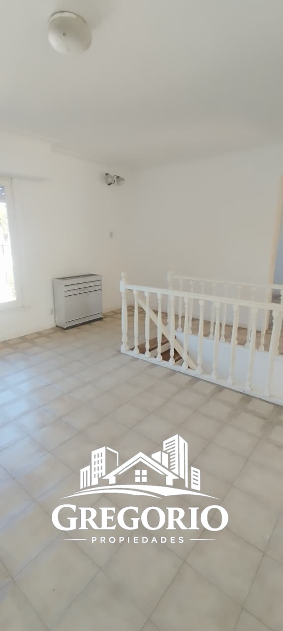 WhatsApp Image 2026-02-12 at 10.57.56 (2)