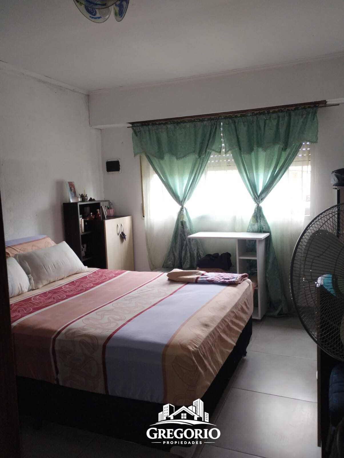 WhatsApp Image 2025-03-12 at 15.18.20 (4)