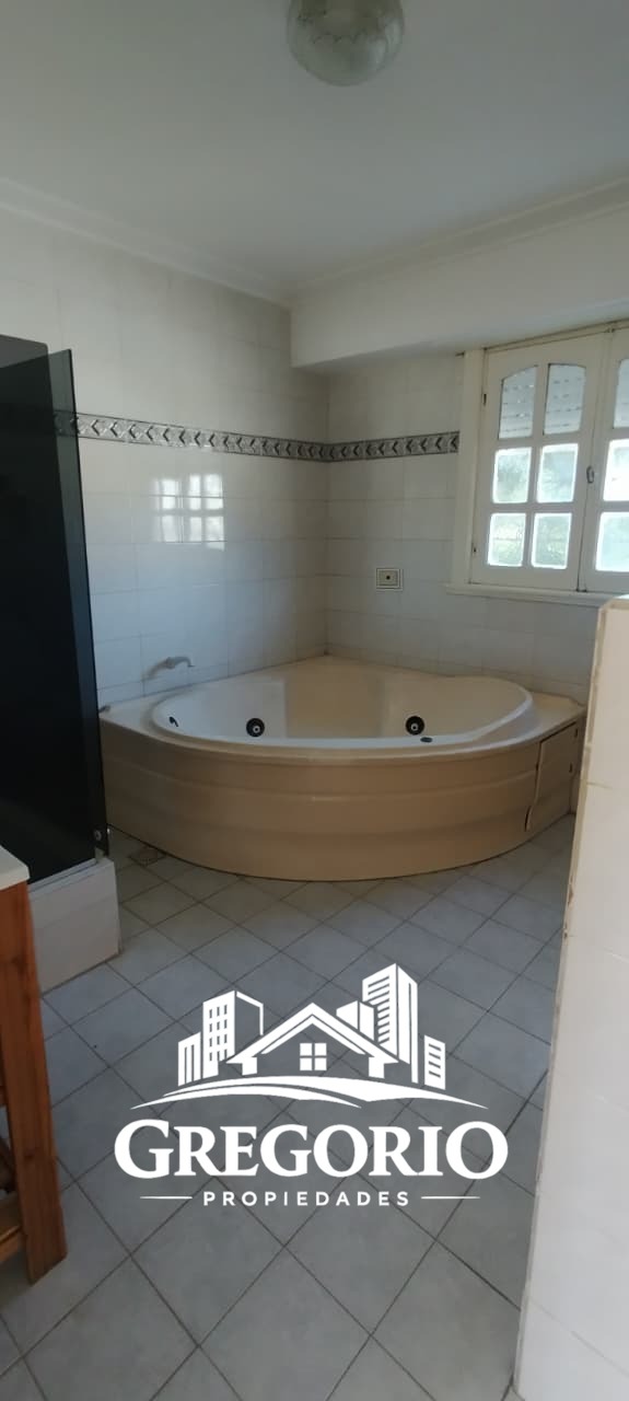 WhatsApp Image 2026-02-12 at 10.58.02