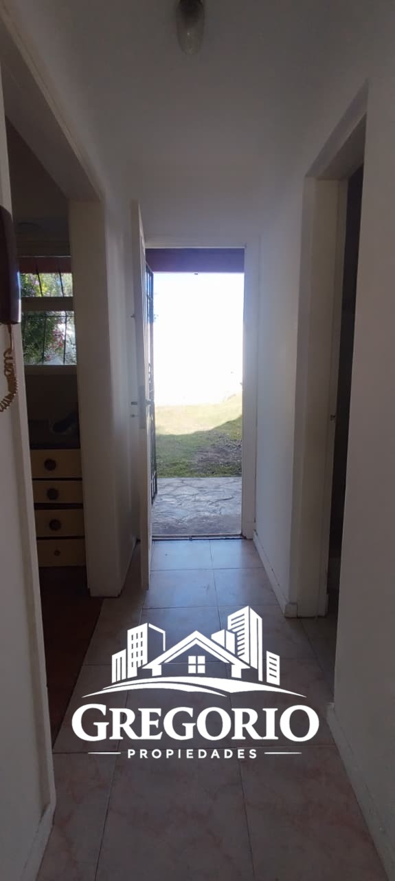 WhatsApp Image 2026-02-12 at 10.57.51