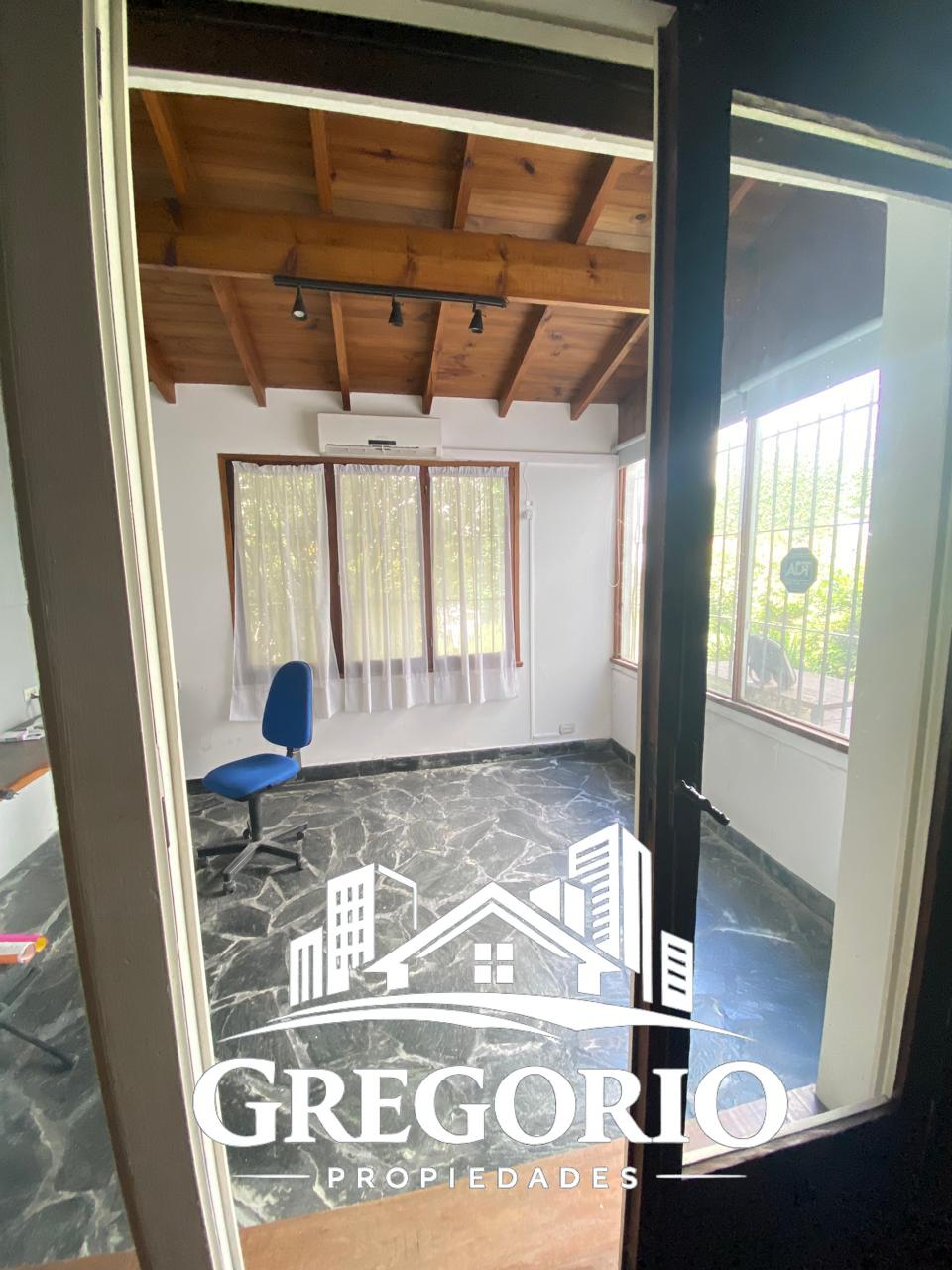 WhatsApp Image 2026-01-08 at 11.03.28 (1)