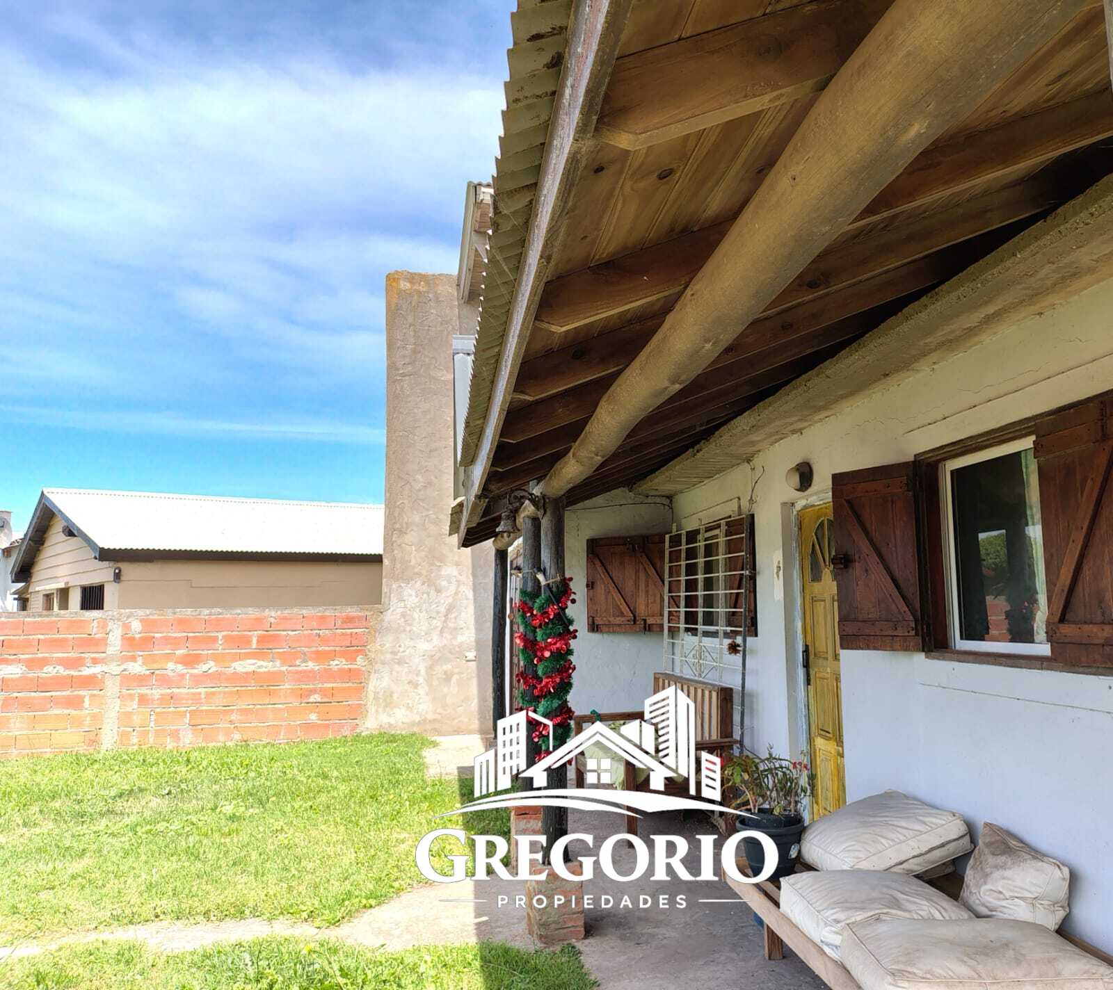 WhatsApp Image 2026-01-19 at 12.40.58